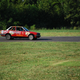 Illustration for article titled The 24 Hours Of LeMons New Orleans Über Gallery, Part 5